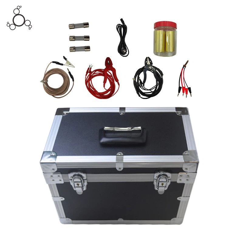 Transformer DC Winding Resistance Tester high quality